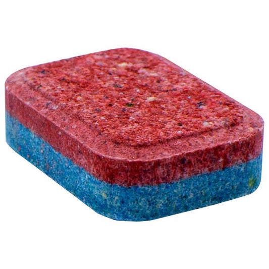 12-i-1 Oppvasktabletter 250 stk 4,5 kg