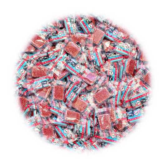 12-i-1 Oppvasktabletter 500 stk 9 kg