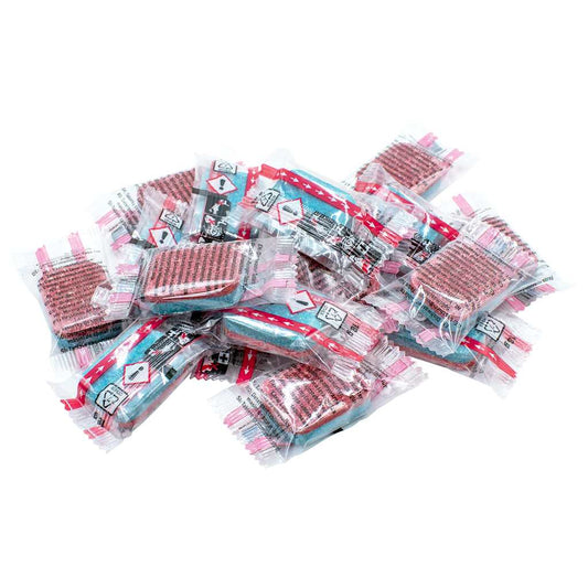 12-i-1 Oppvasktabletter 500 stk 9 kg