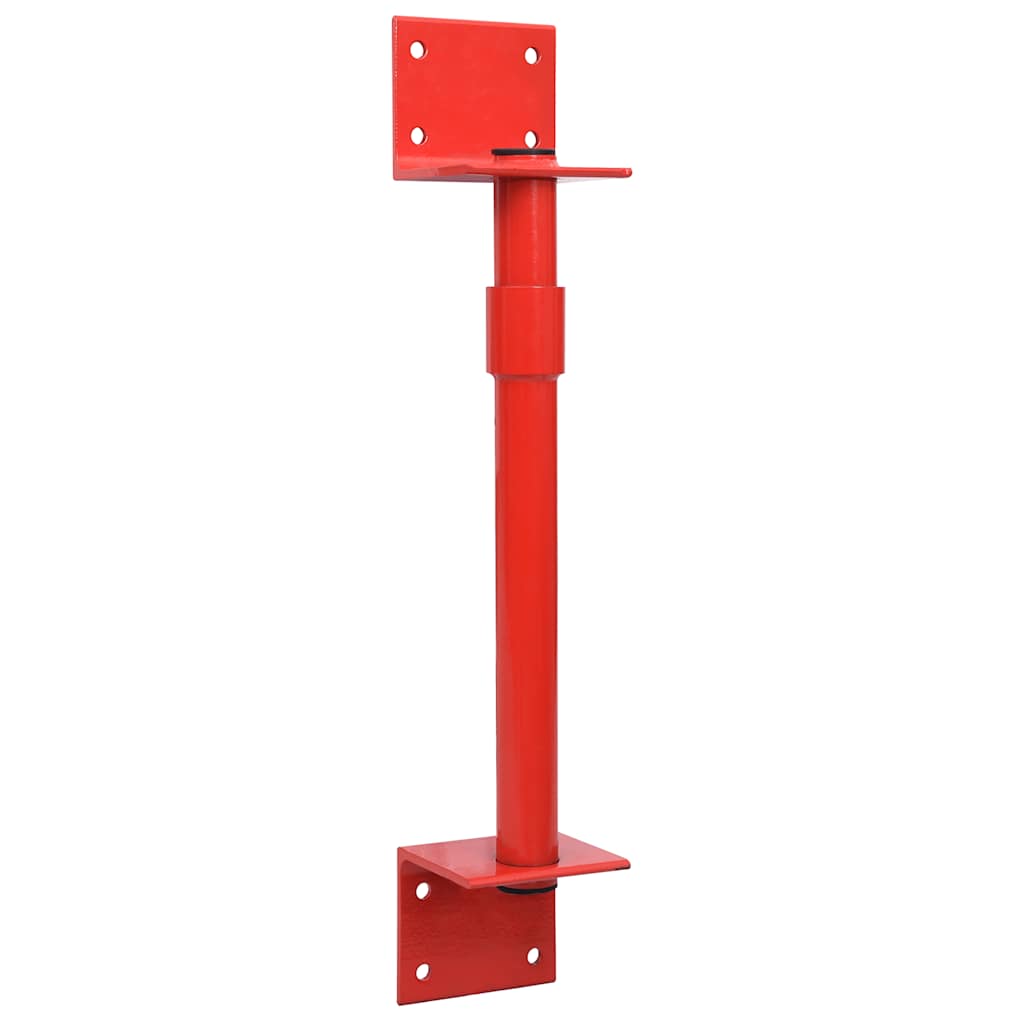 Veggbrakett for svingarm 78 cm