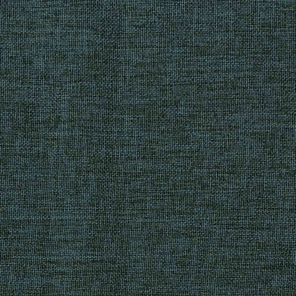 Lystette gardiner maljer og lin-design 2 stk grønn 140x175 cm