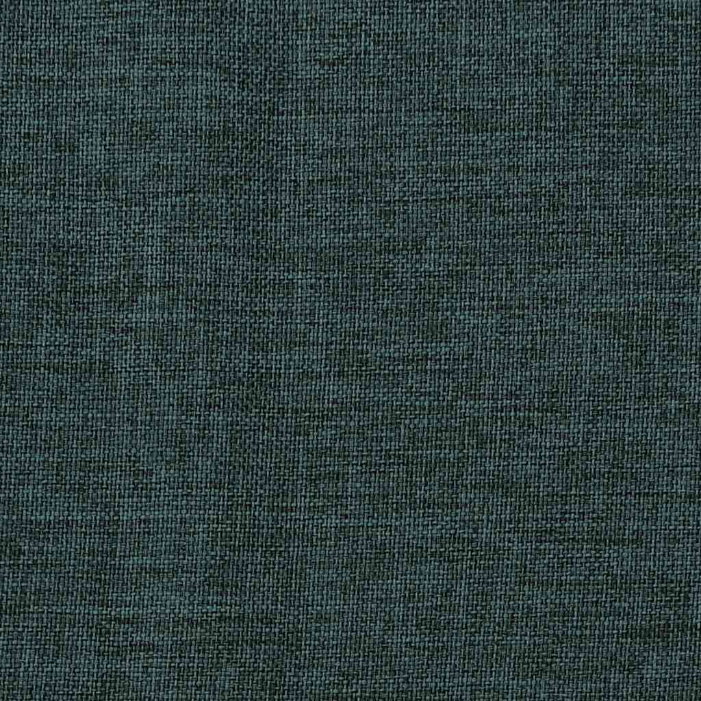 Lystette gardiner kroker og lin-design 2 stk grønn 140x225 cm