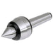 Roterende direkte senter DM313 MT3/MK3