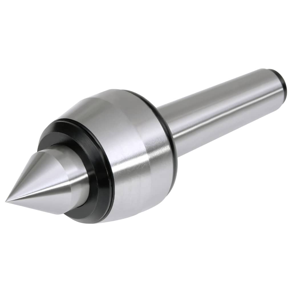 Roterende direkte senter DM313 MT3/MK3