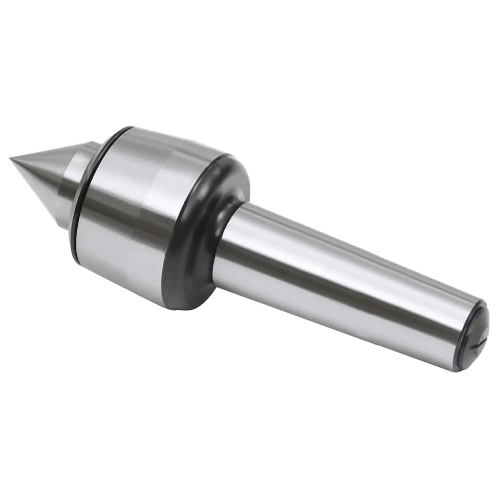 Roterende direkte senter DM313 MT3/MK3