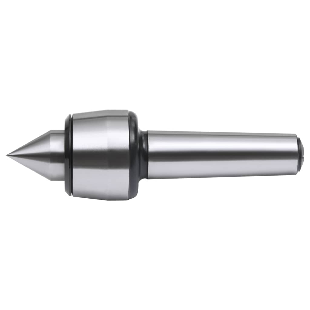 Roterende direkte senter DM313 MT3/MK3