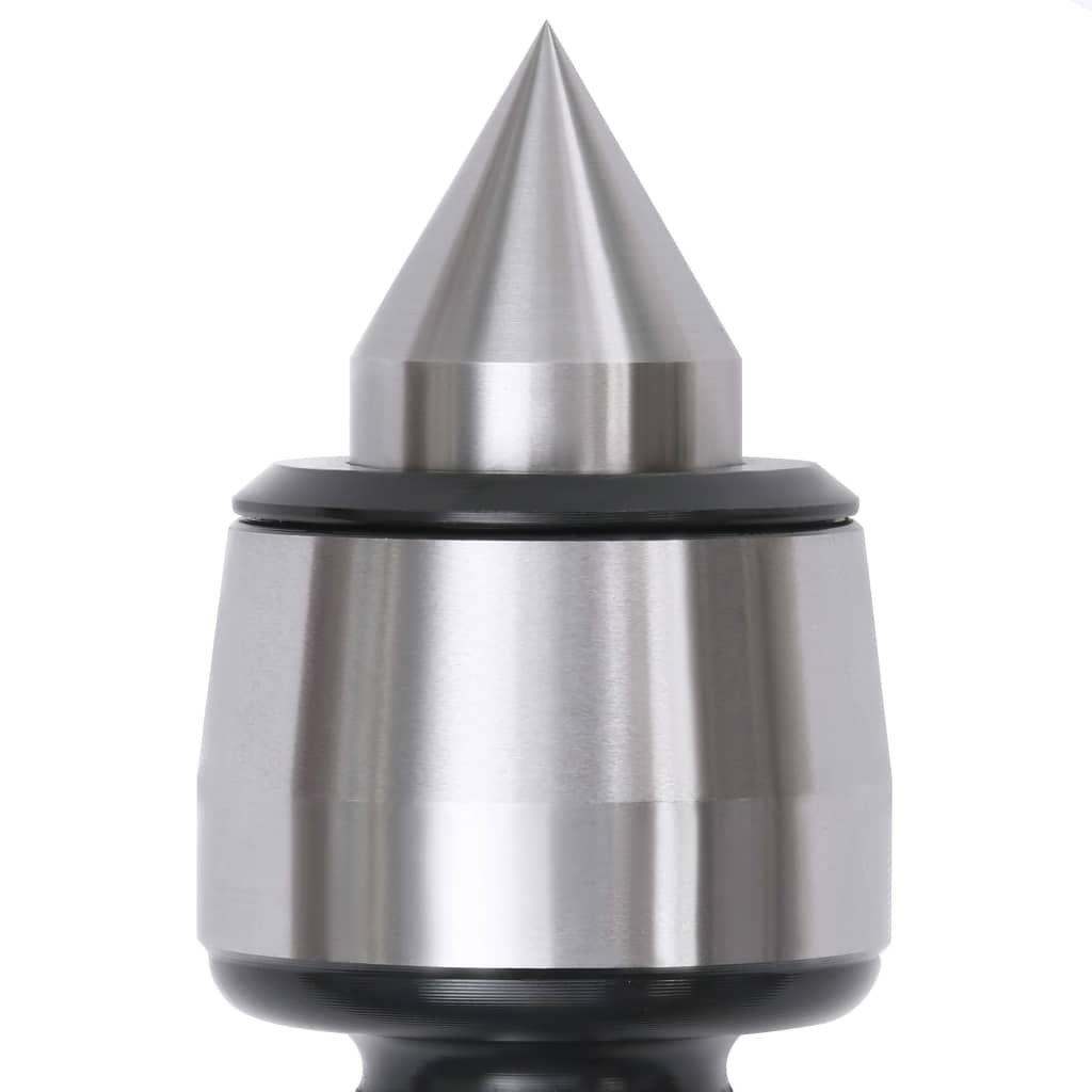 Roterende direkte senter DM313 MT3/MK3