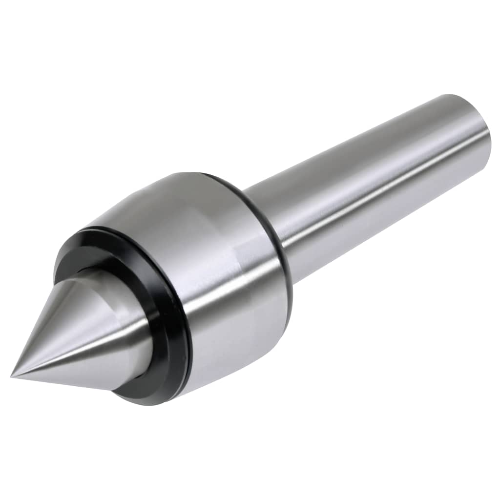 Roterende direkte senter DM314 MT4/MK4