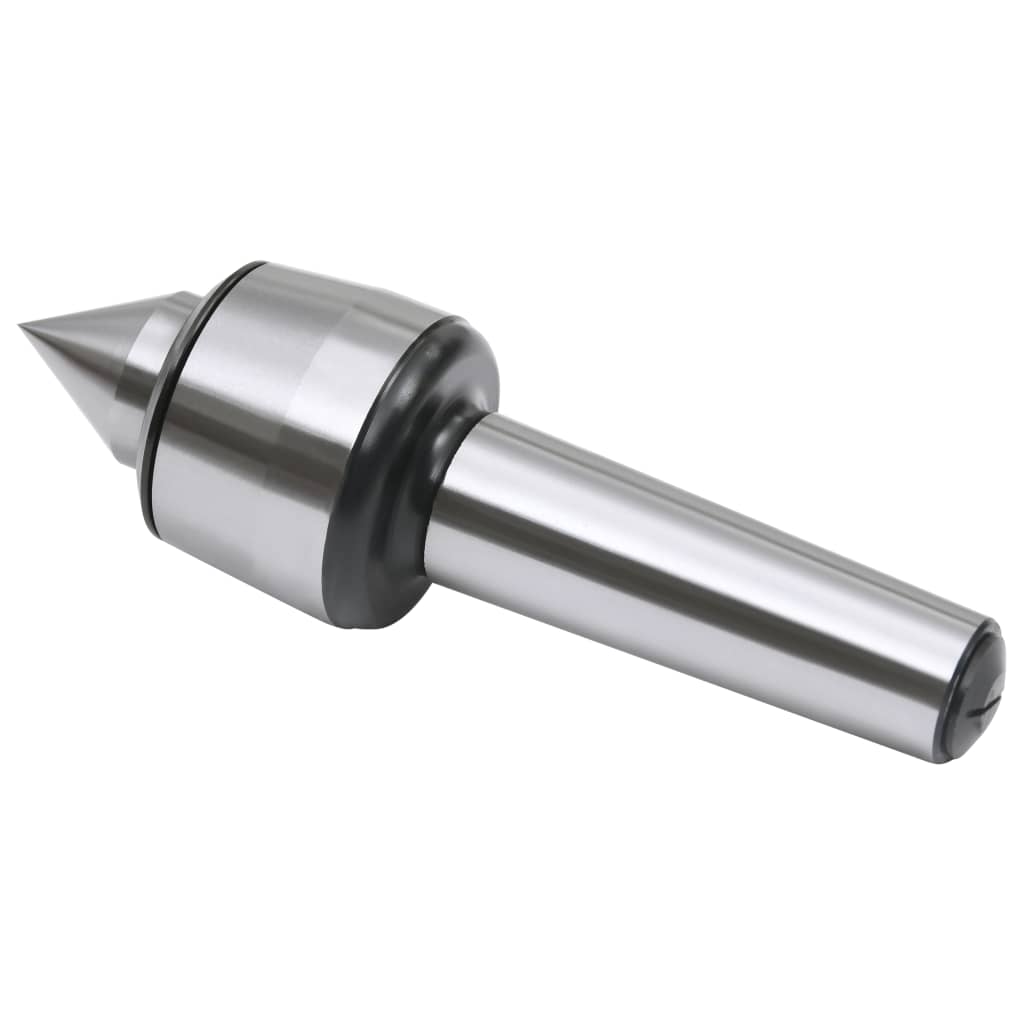 Roterende direkte senter DM314 MT4/MK4