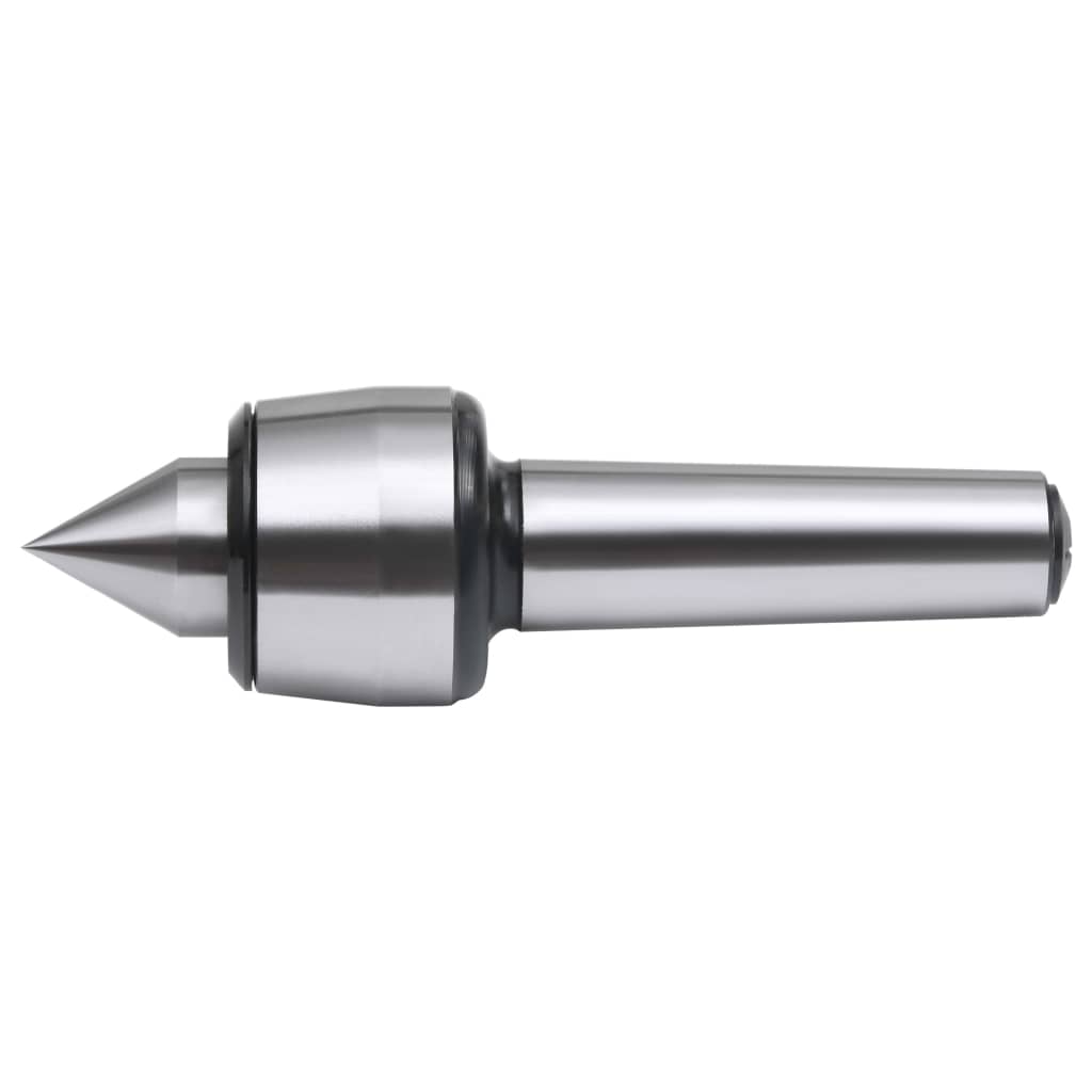 Roterende direkte senter DM314 MT4/MK4