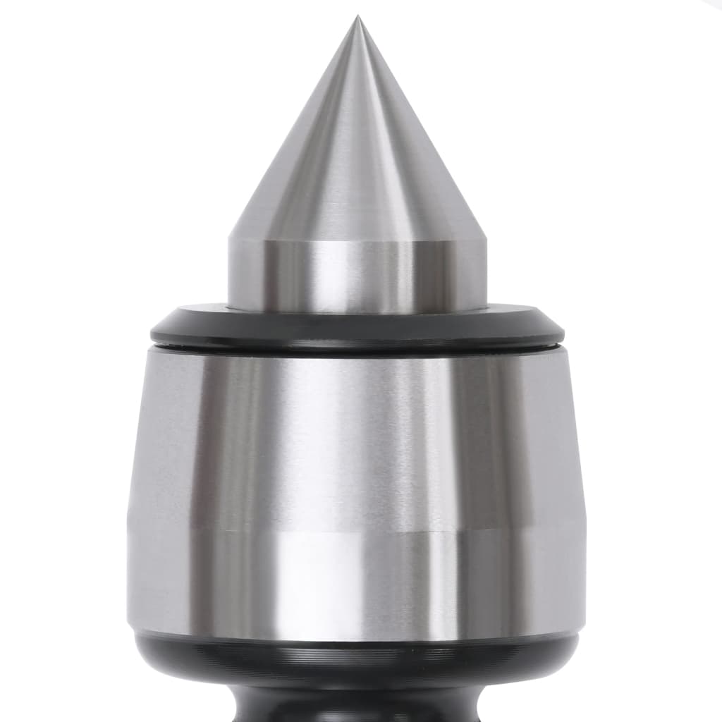 Roterende direkte senter DM314 MT4/MK4