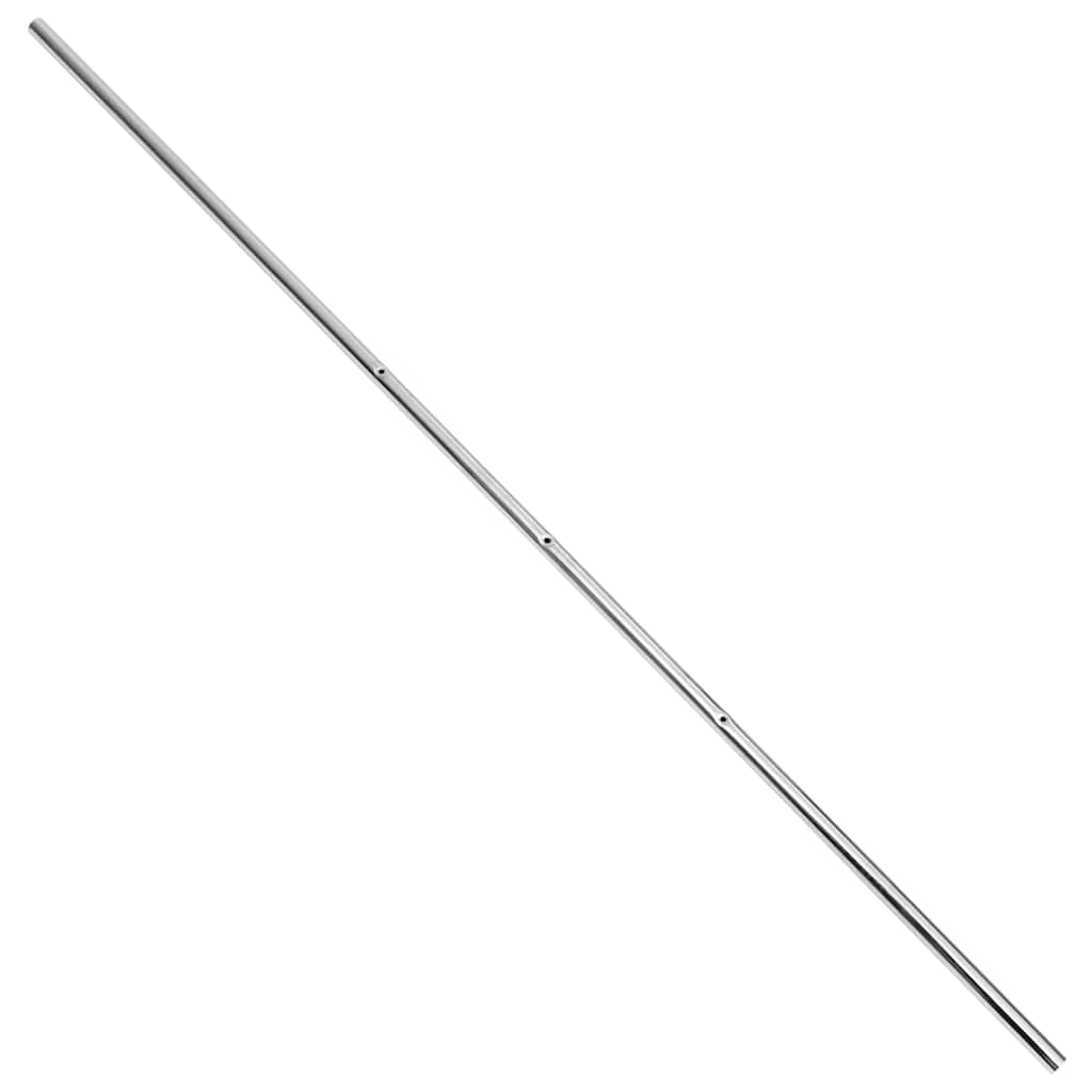 Fotballbordstenger 8 stk 15,9 mm
