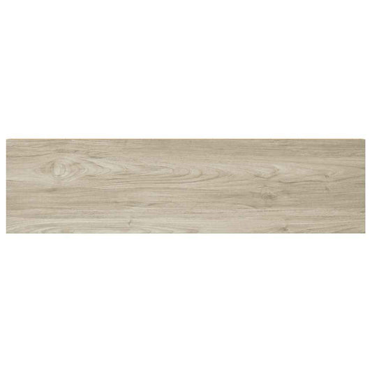 Flytende vegghyller 2 stk eik 90x23,5x3,8 cm MDF vidaXL