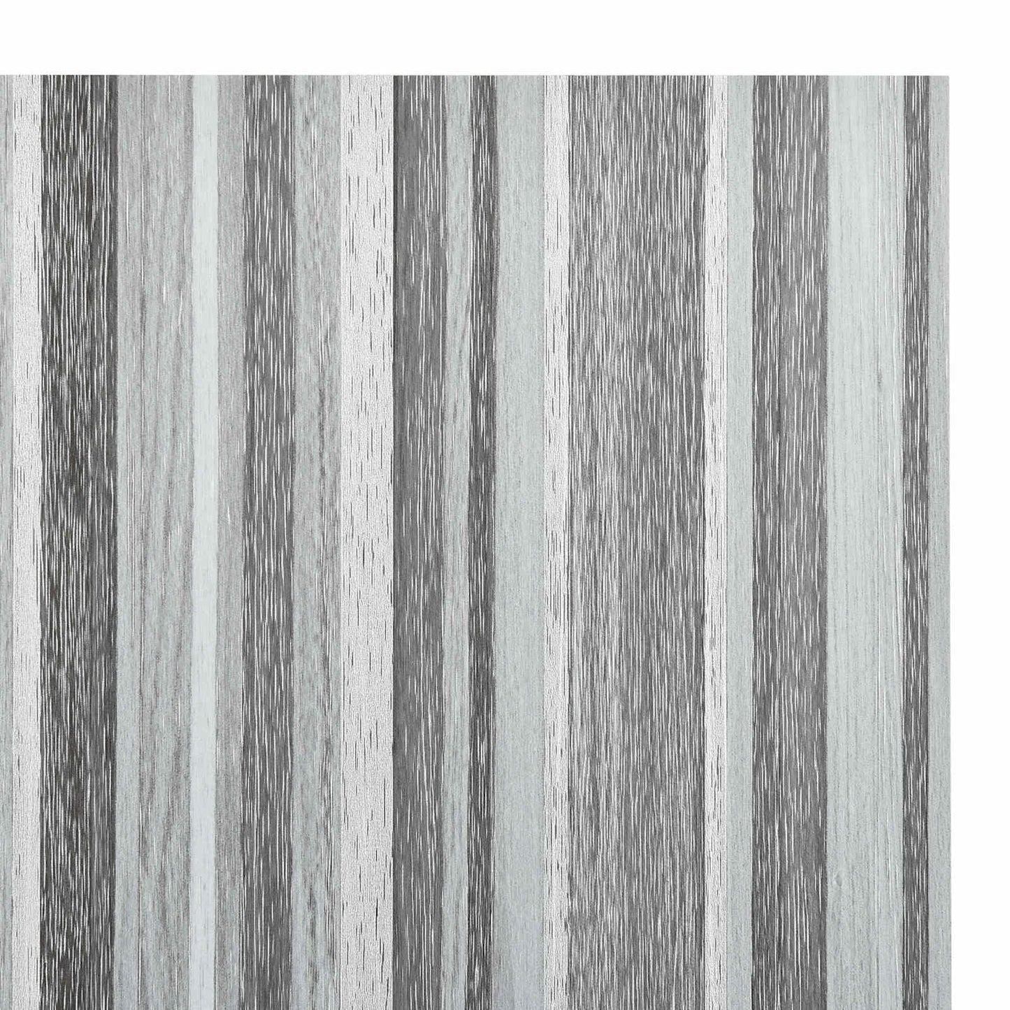 Gulvplanker 5,11 m² 55 pcs PVC Striper