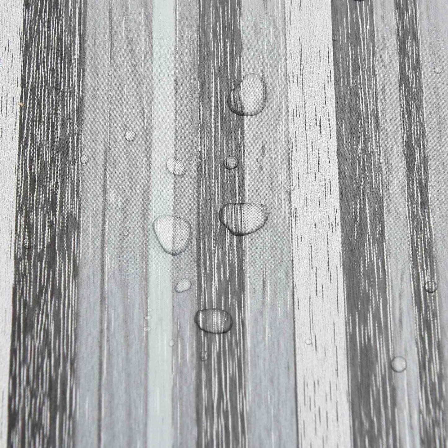 Gulvplanker 5,11 m² 55 pcs PVC Striper