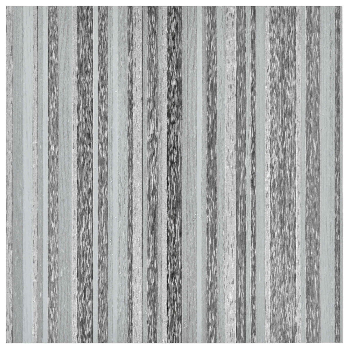 Gulvplanker 5,11 m² 55 pcs PVC Striper