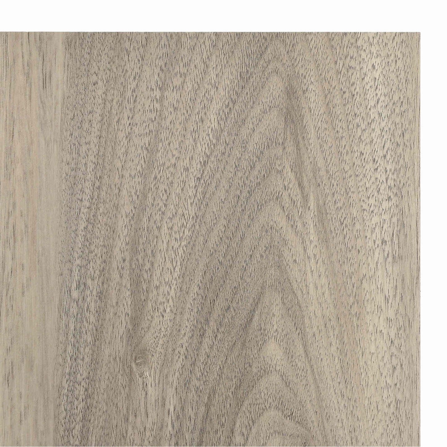 Gulvplanker 5,11 m² 55 pcs PVC Trekleur