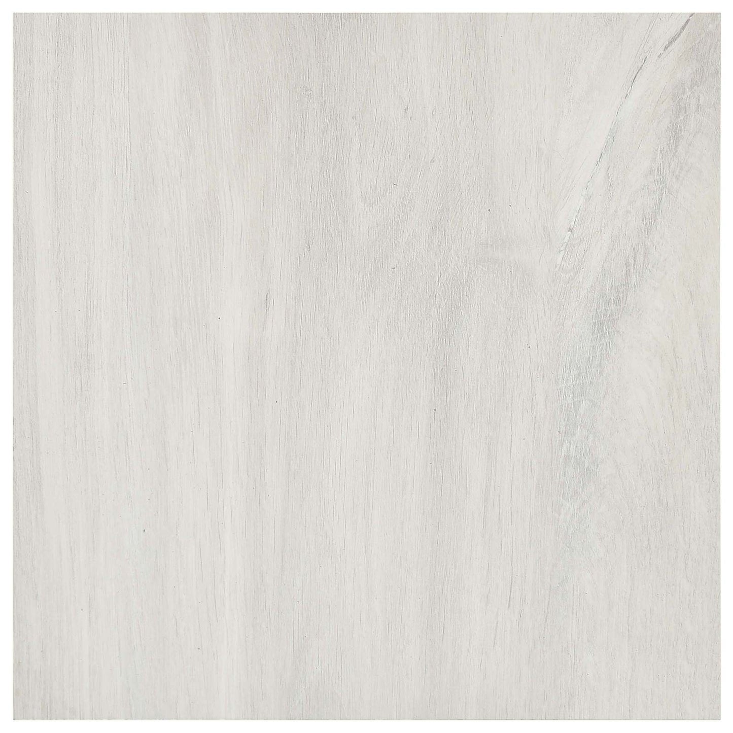 Gulvplanker 55 pcs Krem 5,11 m² PVC