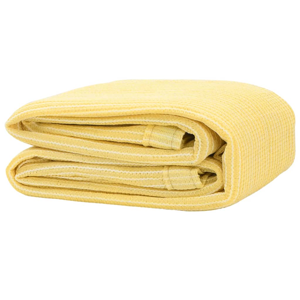 Teltteppe 250x500 cm beige