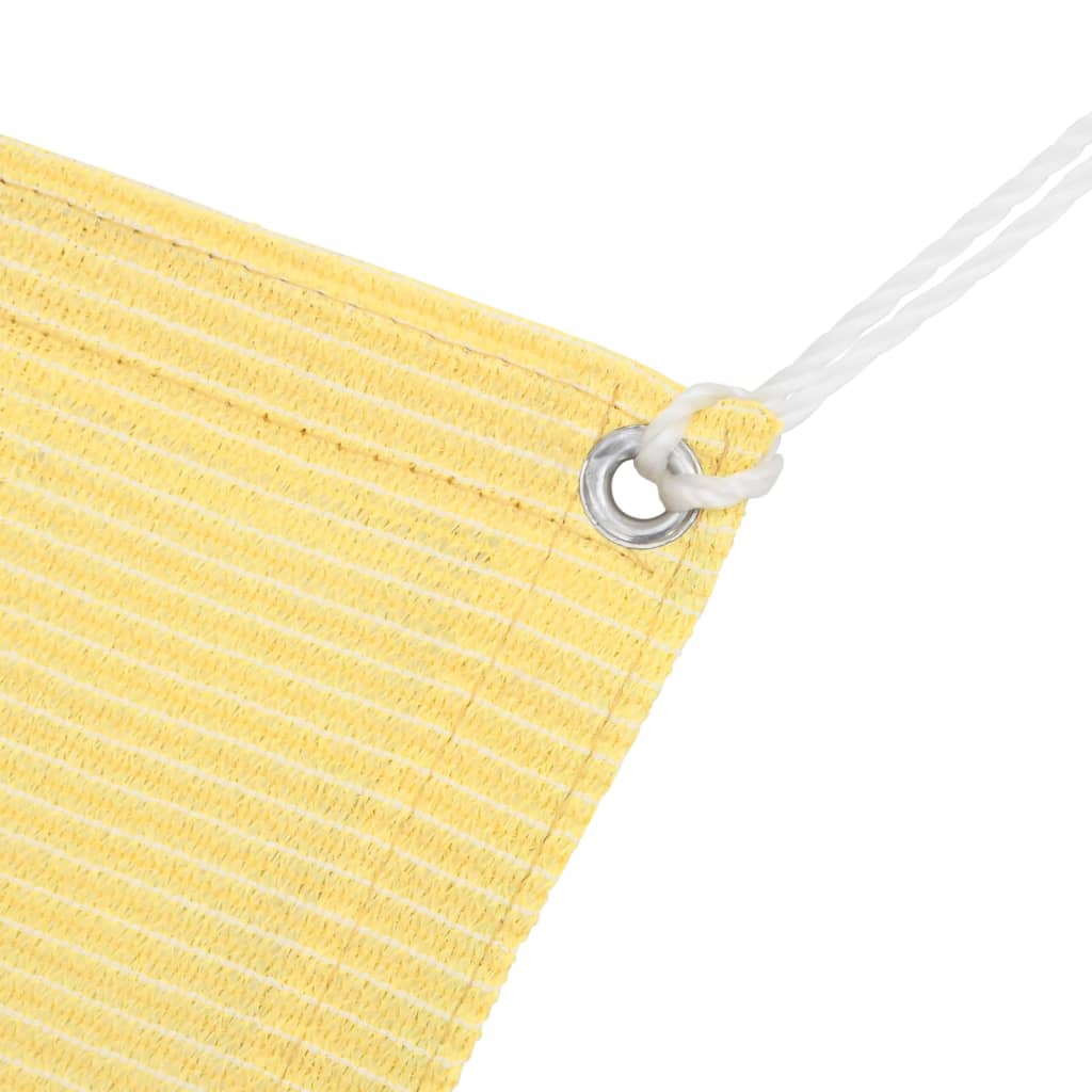 Teltteppe 250x500 cm beige