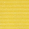 Balkongskjerm 90x300 cm HDPE gul