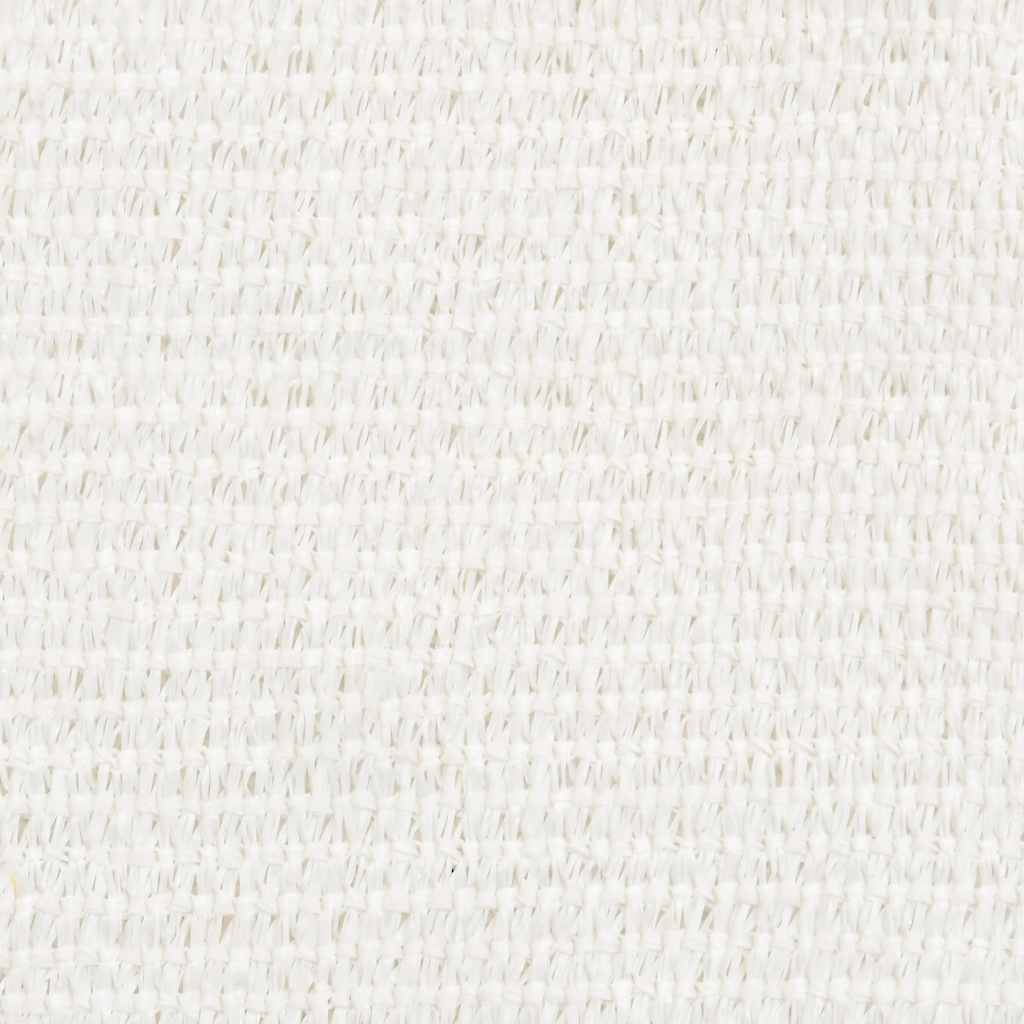 Solseil 160 g/m² hvit 2,5x4,5 m HDPE