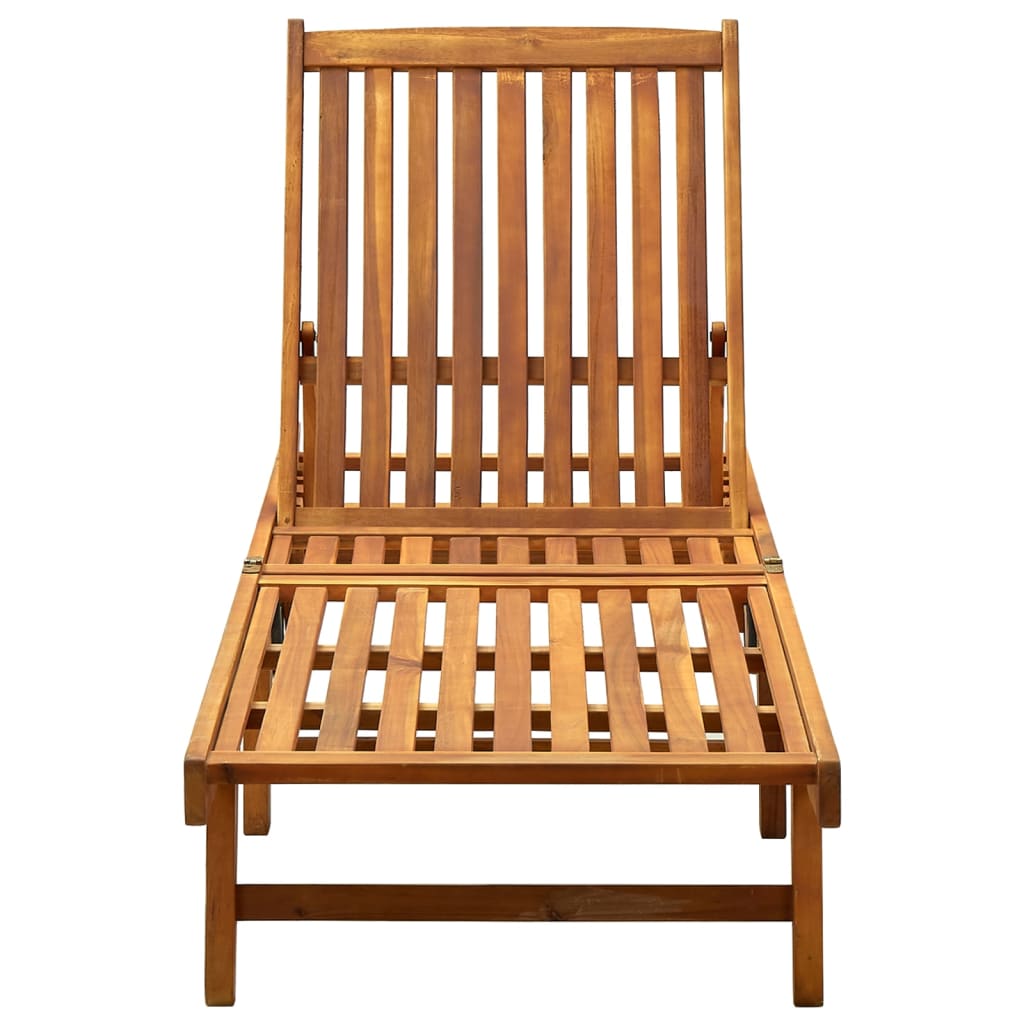 Solseng heltre akasie