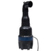 Dampumpe 16000 L/t 75 W