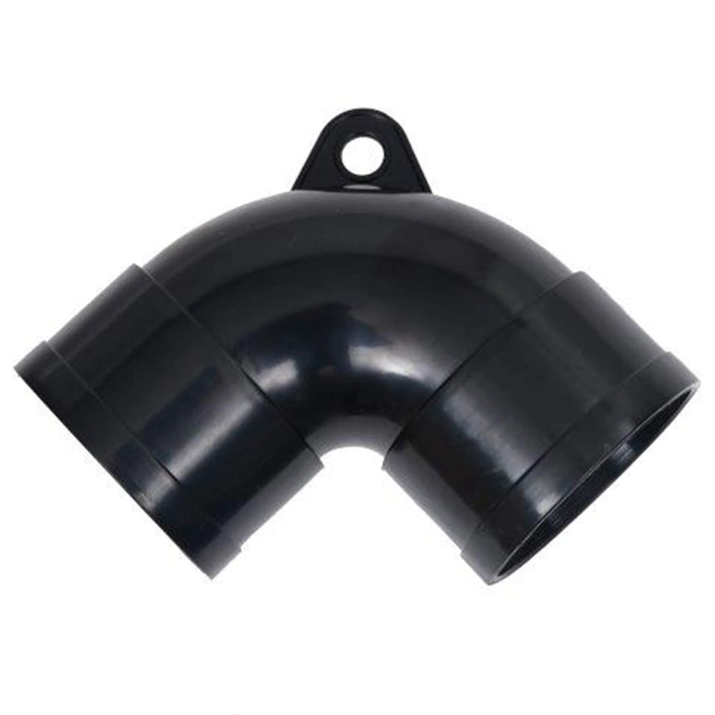 Dampumpe 16000 L/t 75 W