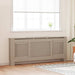 Radiatordeksel MDF 205 cm