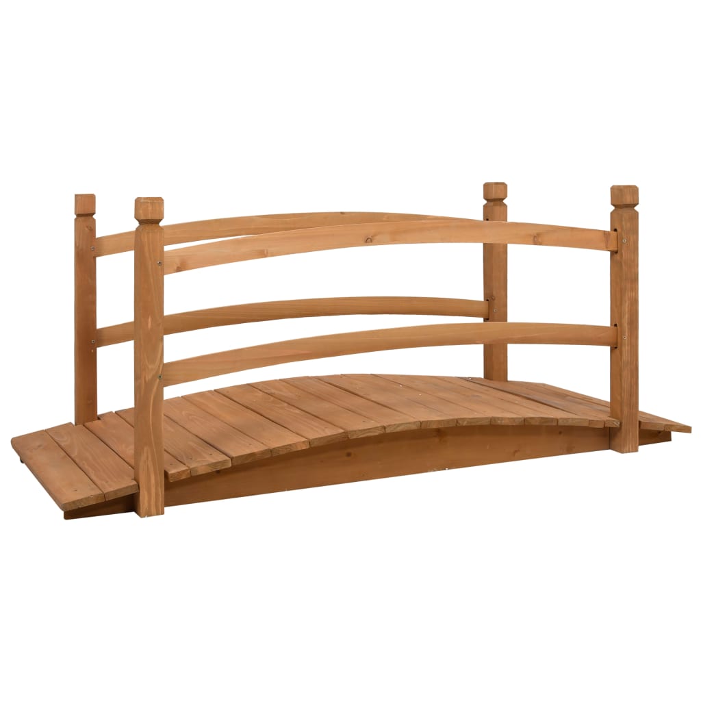 Hagebro 140x60x60 cm heltre gran vidaXL