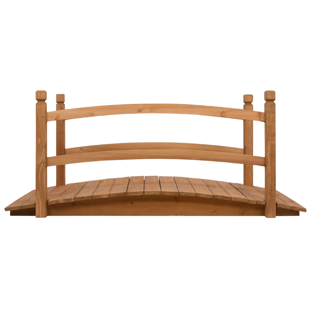 Hagebro 140x60x60 cm heltre gran vidaXL
