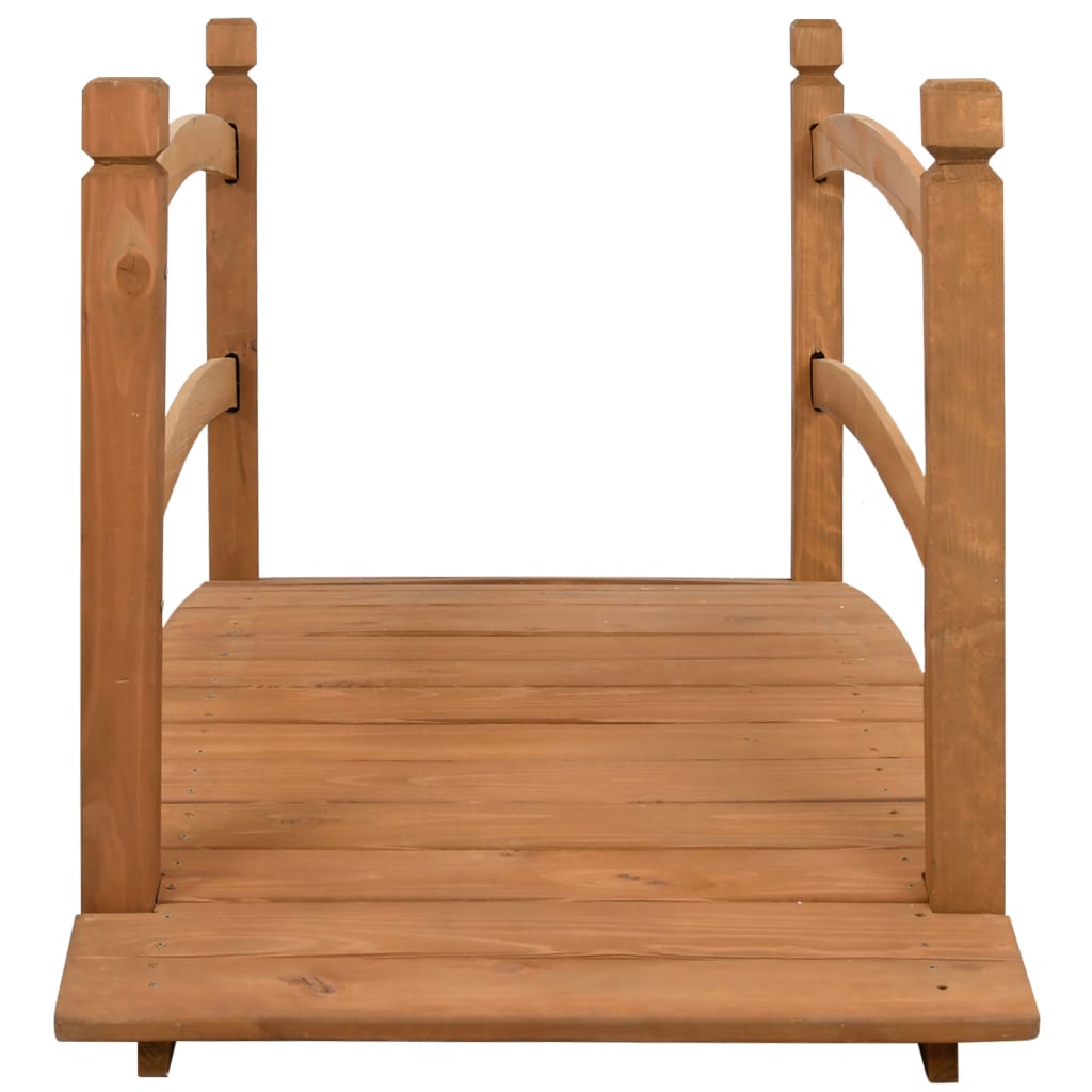 Hagebro 140x60x60 cm heltre gran vidaXL
