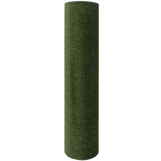 Kunstgress 7/9 mm 1x25 m grønn