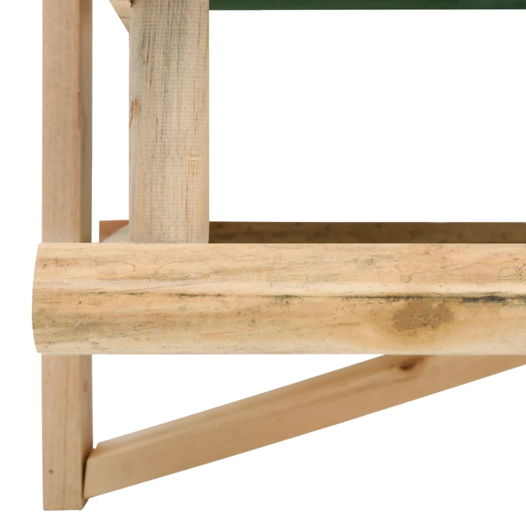Fuglemater heltre 35x29,5x21 cm