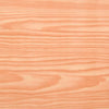 Selvklebende folie til møbler lønnetre 500x90 cm PVC