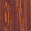 Selvklebende folie til møbler akasietre 500x90 cm PVC