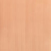 Selvklebende møbelfolier 2 stk 500x90 cm PVC japansk eik
