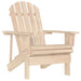 Adirondack hagestol heltre gran