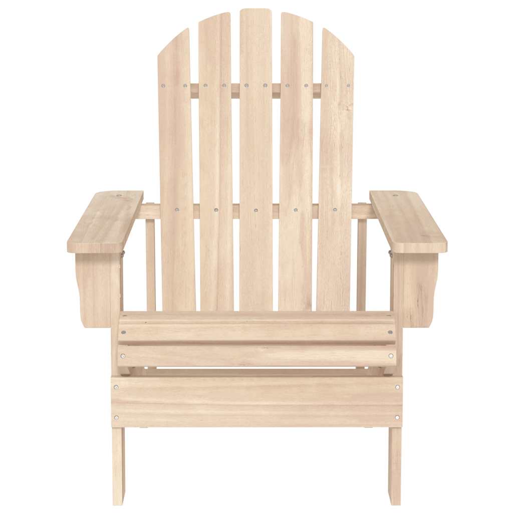 Adirondack hagestol heltre gran