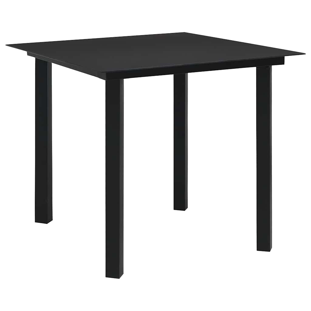 Hagespisestue 3 deler