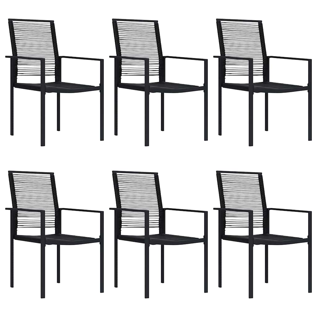 Hagespisestue 7 deler