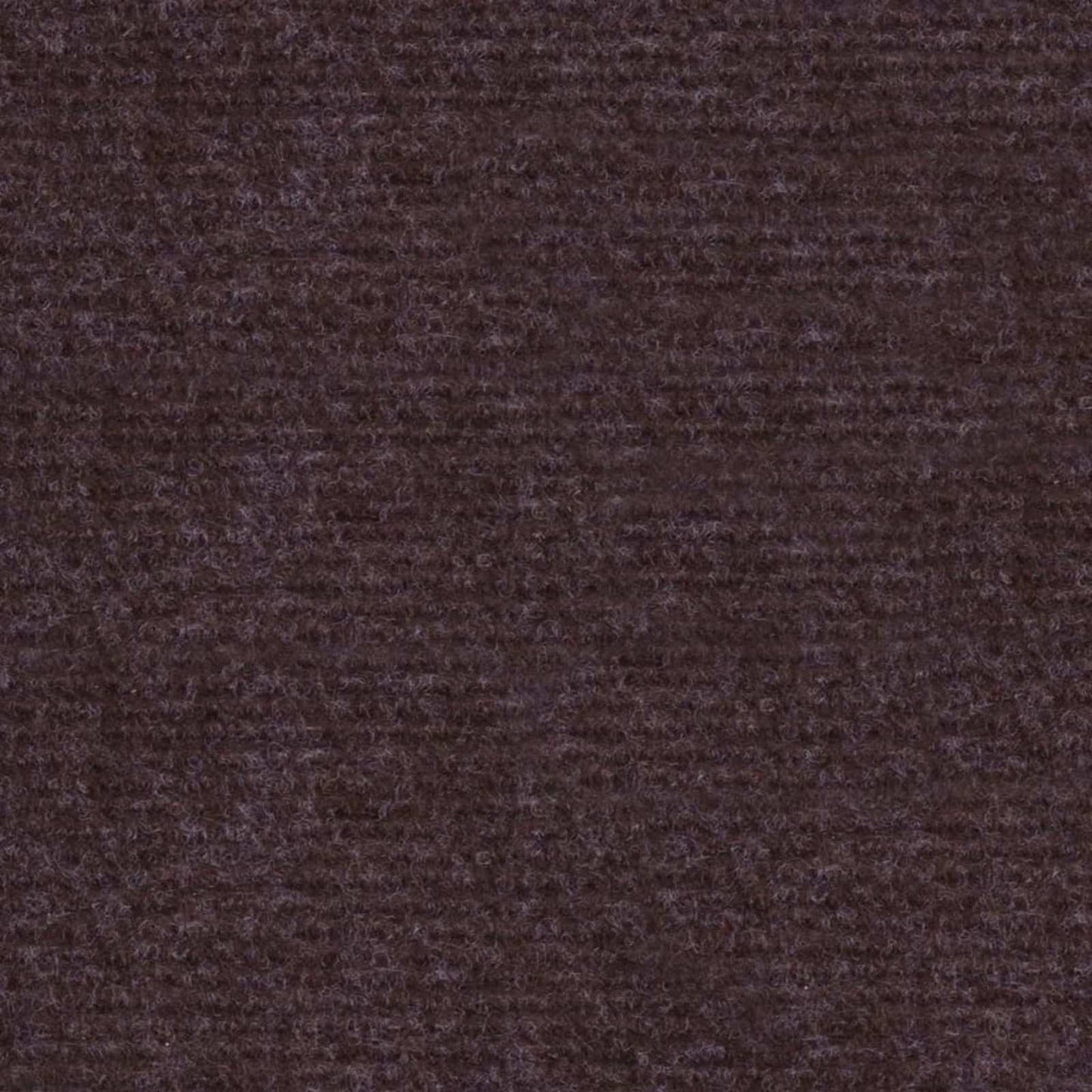 Teppe Brun 1,2 x 10 m Polyester