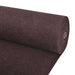 Teppe Brun 1,2 x 15 m Polyester
