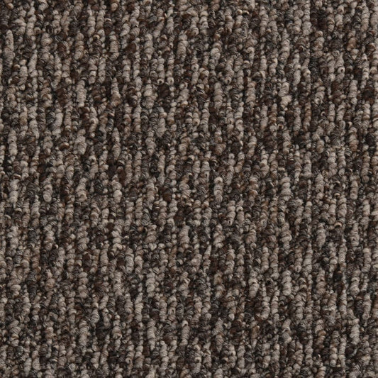 Dørmatte beige 40x60 cm
