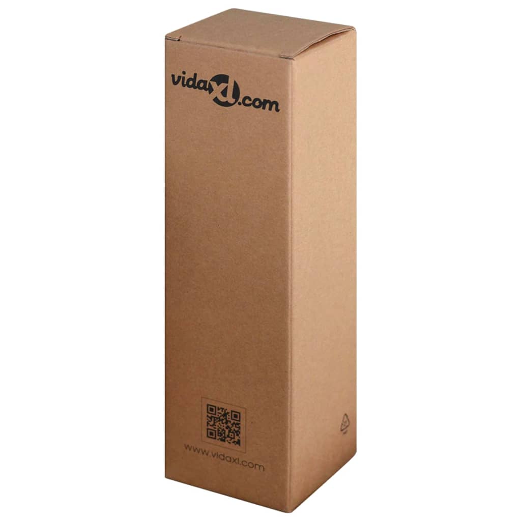 Flekkfjerner til tekstil og tepper 250 ml