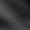 Bilfolier 2 stk matt svart 100x150 cm+50x150 cm