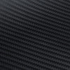 Bilfolier 2 stk 3D svart 100x150 cm+50x150 cm