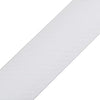 Bilfolier 2 stk 3D hvit 100x150 cm+50x150 cm