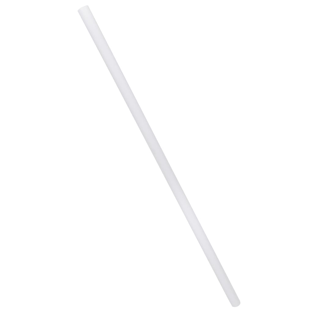 Bilfolier 2 stk 3D hvit 100x150 cm